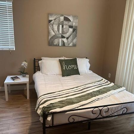 2Br Condo 15 Mins To Downtown Phoenix With Pool & Spa 外观 照片
