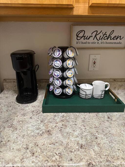 2Br Condo 15 Mins To Downtown Phoenix With Pool & Spa 外观 照片